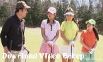 Seks Gadis remaja Asia bermain golf telanjang Gratis 2018 - Download Video Bokep