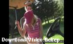 Vidio Bokep Remaja Seks Keras di Lapangan Golf - Download Video Bokep
