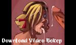 Nonton video bokep borderlands jiwa beruntung 3gp gratis