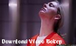 Nonton bokep online Hot Karlee Gray Lesbian Fucks di Jail  LesbianCums Gratis