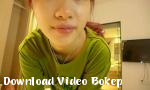 Indo bokep 2014 9 21 1 Terbaru - Download Video Bokep