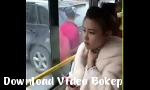 Nonton bokep online Gadis Cina mencium Di - Download Video Bokep