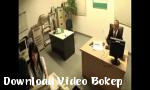 Video bokep Sekretaris Kantor Jepang Memukul Bos dan Mendapatk - Download Video Bokep