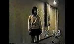 Video Bokep HD japanese amatir eo19  bbc periode hdcam online