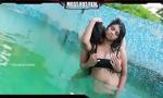 Video Bokep Online Desi meremas payudara hot