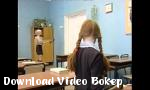 Video bokep online sian School 1 terbaru - Download Video Bokep