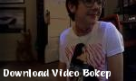 Download video bokep ayah anime - Download Video Bokep