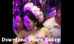 Video bokep Pernikahan Cina hanyalah putaria Mp4 gratis