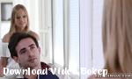 Video bokep online Langkah ibu pasangan cum dua kali Fucking Family V gratis - Download Video Bokep