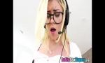 Bokep HD Marsha May Blonde Gamer es Cock 00521569 mp4