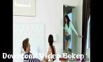 Nonton video bokep Cool Mama With StepDaughter Sex 3gp terbaru