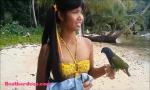 Download vidio Bokep HD HD Ameteur Tiny Thai Teen Heather Deep day at the  hot