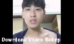 Nonton video bokep Cina gay 3gp terbaru