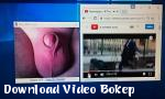 Video bokep babybilly myfreecams 05 MOV