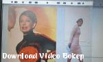 Download video bokep Saya suka Yulia Tymoshenko Apakah dia tidak cantik terbaru di Download Video Bokep