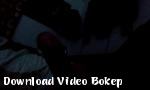 Video bokep Remaja Meksiko 18 Mp4