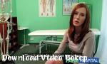 Vidio porno FakeHospital Passionate redheads ketat sy ces crea Terbaru - Download Video Bokep