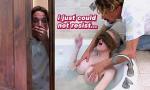 Video Bokep HD Big Tits Stepmom Katie Monroe Fulfills Tyler Nixon terbaik