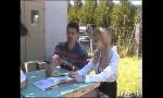 Video Bokep Salope francaise se reprend une bonne double prati 3gp online