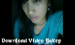 Vidio xxx Gadis Indonesia Seksi di Camfrog Gratis - Download Video Bokep