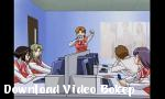 Video bokep Kantor Lingeries - Download Video Bokep