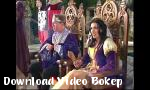 Nonton video bokep Parody This Aint Robin Hood 3gp