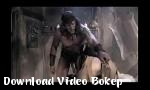 Video xxx conan the barbarian clip Gratis - Download Video Bokep