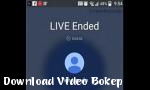 Nonton bokep online 1 Bigo Live - Download Video Bokep