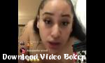 Video bokep IG Live Titties terbaru 2018