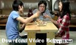 Video bokep sp cheatinggf4 baru gratis