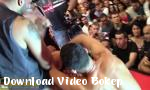 Nonton video bokep Spanyol fistfucking brutal pirang hot di Download Video Bokep