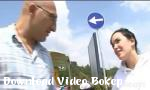 Video bokep Milano adalah kekerasan Full Porn Movie - Download Video Bokep