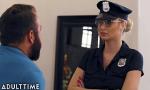 Bokep Video Caught Fapping - Officer Natalia Starr Caught Him  2019