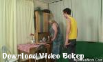 Download video bokep Ulang tahun yang menyenangkan dengan ibunya Mp4