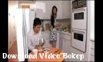 Bokep xhamster 5109701 mitsudomoe intercourse dengan ibu - Download Video Bokep