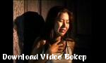 Video bokep Vintage Thai Software  York Desire 2002 gratis di Download Video Bokep
