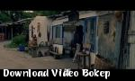 Download video bokep trung quoc FLV 3gp gratis