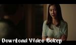 Video bokep online Drama Korea Klasik 2018