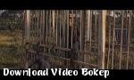 Vidio Pelarian pasca apokaliptik - Download Video Bokep