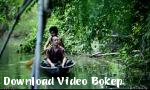 Nonton bokep online Ikan Film  Lisan  P 3 Online Thailand  Nang Chan R - Download Video Bokep