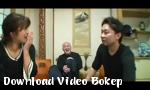 Download video bokep xhamster 3017947 istri berusia 47 tahun hinobu nak gratis di Download Video Bokep