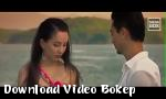 Video bokep MILF 3 Mp4