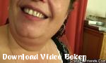Video bokep POV seks dengan gemuk matang hot - Download Video Bokep