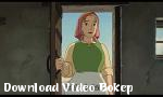Video bokep online Unduh versi lengkap hot di Download Video Bokep