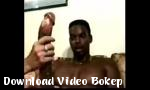 Video bokep Ayam monster hot