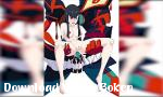 Video bokep Bunuh La Kill Satsuki Hentai terbaik terbaru