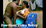 Video bokep Cochin Pasangan Voyeur Porn  Smut India gratis di Download Video Bokep