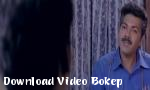 Download Vidio xxx Mencari laut Gratis - Download Video Bokep