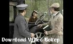 Video bokep online VivaItalia2 gratis - Download Video Bokep