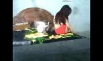 Download Video Bokep Desi bangla cute lovers having sex in home - To wa gratis